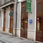 El Nogal Otel 3*