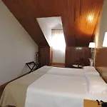 El Nogal Otel