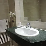 El Nogal Otel 3*