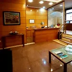 El Nogal Otel 3*