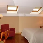 El Nogal Valladolid
