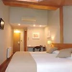 El Nogal Hotel Valladolid