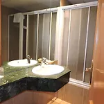 El Nogal Hotel