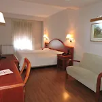 El Nogal Otel 3*