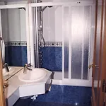 Otel El Nogal Valladolid