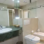 El Nogal
