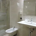 El Nogal Otel 3*