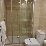 Ξενοδοχείο El Nogal 3*