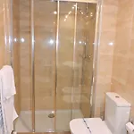 El Nogal 3* Valladolid
