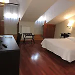 El Nogal Valladolid