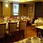 Hotel El Nogal Valladolid