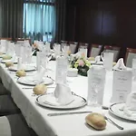 El Nogal Otel