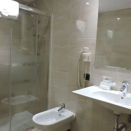 El Nogal Hotel Valladolid